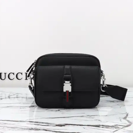 Brother Sam Bags 2411YA0205 Gucci 0820